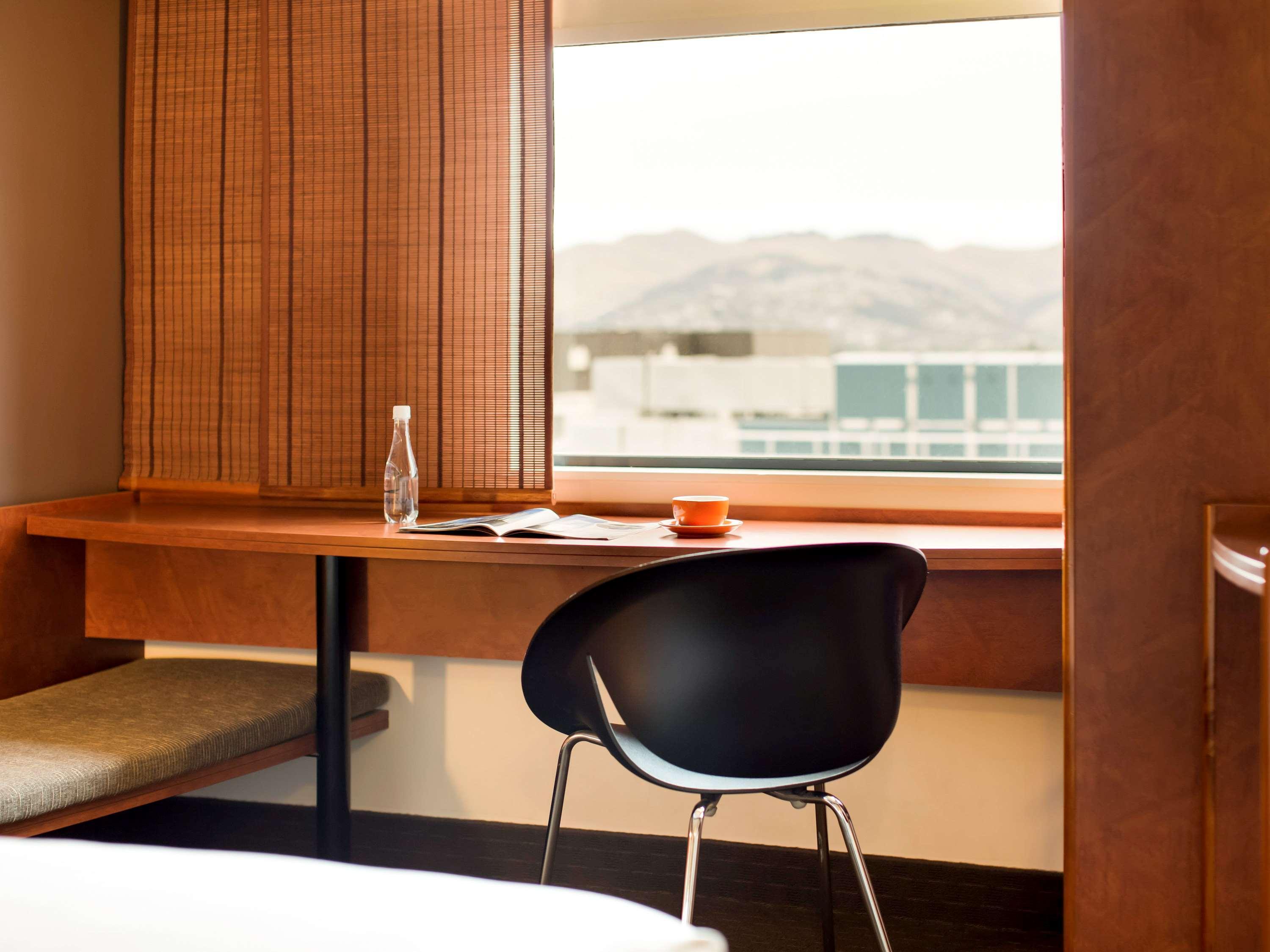 Ibis Christchurch Ngoại thất bức ảnh
