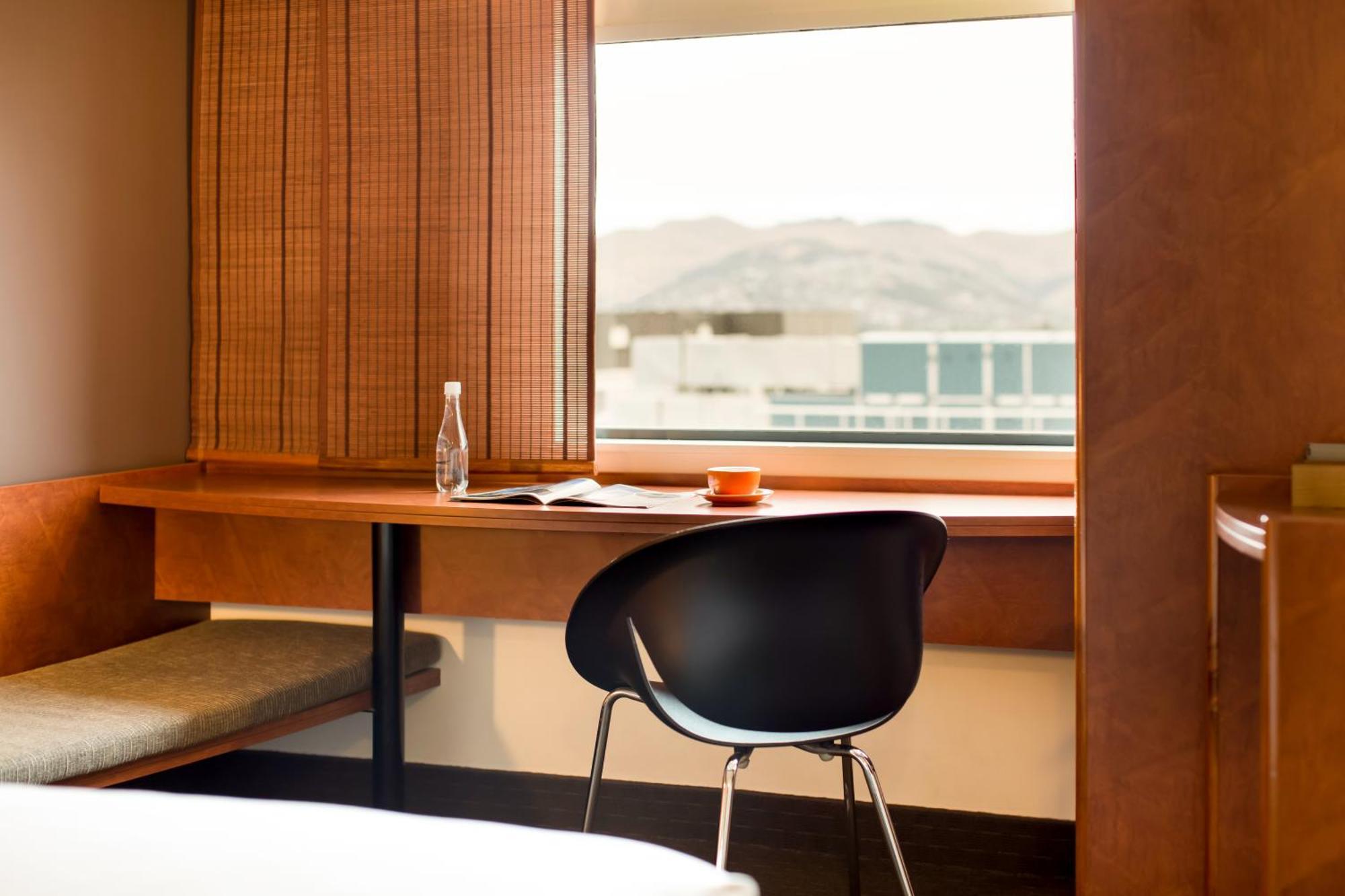 Ibis Christchurch Ngoại thất bức ảnh